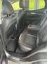 Nissan Qashqai 1,6 dCi Tekna - thumbnail 8