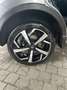 Nissan Qashqai 1,6 dCi Tekna - thumbnail 6