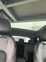Nissan Qashqai 1,6 dCi Tekna - thumbnail 14