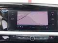 Opel Grandland X 1,5 CDTI BlueInj. Innovation Aut. Start/Stopp *... Rot - thumbnail 9