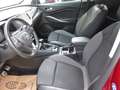 Opel Grandland X 1,5 CDTI BlueInj. Innovation Aut. Start/Stopp *... Rot - thumbnail 7