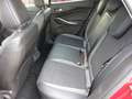 Opel Grandland X 1,5 CDTI BlueInj. Innovation Aut. Start/Stopp *... Rot - thumbnail 10