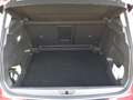 Opel Grandland X 1,5 CDTI BlueInj. Innovation Aut. Start/Stopp *... Rot - thumbnail 11
