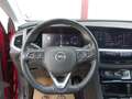 Opel Grandland X 1,5 CDTI BlueInj. Innovation Aut. Start/Stopp *... Rot - thumbnail 8