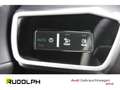 Audi A6 Avant S line 50 TDI qu. MATRIX ACC PANO AHK  360 Schwarz - thumbnail 21