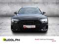 Audi A6 Avant S line 50 TDI qu. MATRIX ACC PANO AHK  360 Schwarz - thumbnail 2
