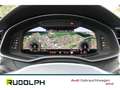 Audi A6 Avant S line 50 TDI qu. MATRIX ACC PANO AHK  360 Schwarz - thumbnail 20