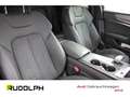 Audi A6 Avant S line 50 TDI qu. MATRIX ACC PANO AHK  360 Schwarz - thumbnail 9
