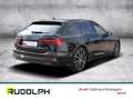 Audi A6 Avant S line 50 TDI qu. MATRIX ACC PANO AHK  360 Schwarz - thumbnail 7