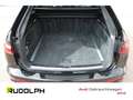Audi A6 Avant S line 50 TDI qu. MATRIX ACC PANO AHK  360 Schwarz - thumbnail 11