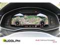 Audi A6 Avant S line 50 TDI qu. MATRIX ACC PANO AHK  360 Schwarz - thumbnail 19