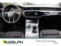 Audi A6 Avant S line 50 TDI qu. MATRIX ACC PANO AHK  360 Schwarz - thumbnail 11