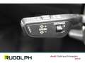 Audi A6 Avant S line 50 TDI qu. MATRIX ACC PANO AHK  360 Schwarz - thumbnail 21