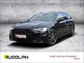 Audi A6 Avant S line 50 TDI qu. MATRIX ACC PANO AHK  360 Schwarz - thumbnail 1