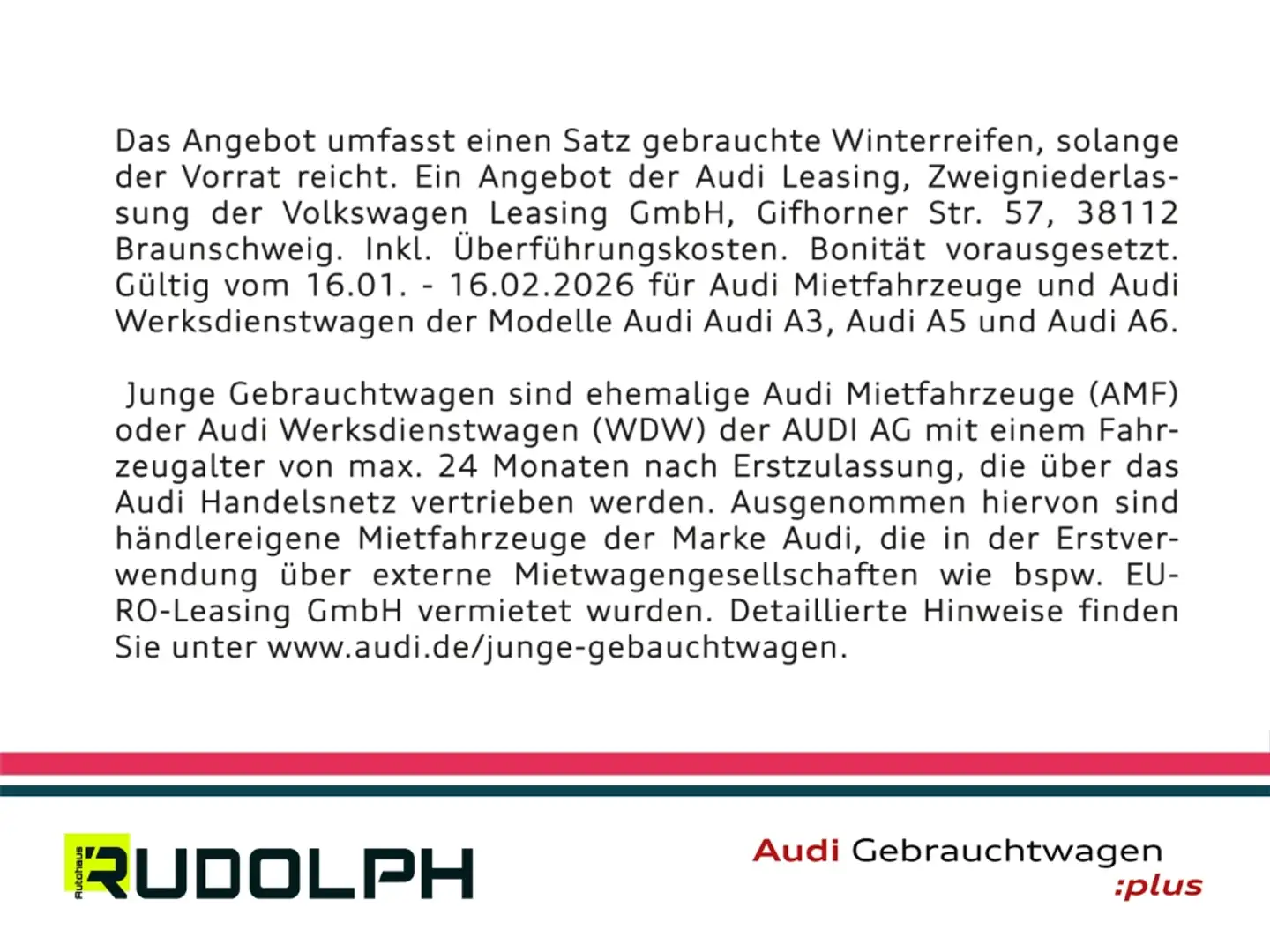 Audi A6 Avant S line 50 TDI qu. MATRIX ACC PANO AHK  360 Schwarz - 2