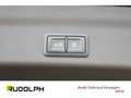 Audi A6 Avant S line 50 TDI qu. MATRIX ACC PANO AHK  360 Schwarz - thumbnail 28