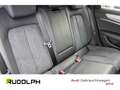 Audi A6 Avant S line 50 TDI qu. MATRIX ACC PANO AHK  360 Schwarz - thumbnail 10