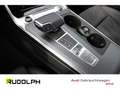 Audi A6 Avant S line 50 TDI qu. MATRIX ACC PANO AHK  360 Schwarz - thumbnail 13