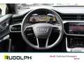 Audi A6 Avant S line 50 TDI qu. MATRIX ACC PANO AHK  360 Schwarz - thumbnail 19