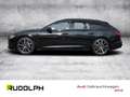 Audi A6 Avant S line 50 TDI qu. MATRIX ACC PANO AHK  360 Schwarz - thumbnail 3