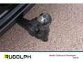 Audi A6 Avant S line 50 TDI qu. MATRIX ACC PANO AHK  360 Schwarz - thumbnail 28