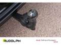 Audi A6 Avant S line 50 TDI qu. MATRIX ACC PANO AHK  360 Schwarz - thumbnail 27