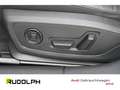 Audi A6 Avant S line 50 TDI qu. MATRIX ACC PANO AHK  360 Schwarz - thumbnail 25