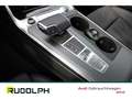 Audi A6 Avant S line 50 TDI qu. MATRIX ACC PANO AHK  360 Schwarz - thumbnail 14