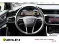 Audi A6 Avant S line 50 TDI qu. MATRIX ACC PANO AHK  360 Schwarz - thumbnail 18