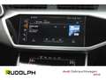Audi A6 Avant S line 50 TDI qu. MATRIX ACC PANO AHK  360 Schwarz - thumbnail 15