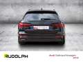 Audi A6 Avant S line 50 TDI qu. MATRIX ACC PANO AHK  360 Schwarz - thumbnail 5