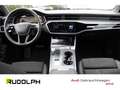 Audi A6 Avant S line 50 TDI qu. MATRIX ACC PANO AHK  360 Schwarz - thumbnail 12