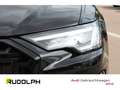 Audi A6 Avant S line 50 TDI qu. MATRIX ACC PANO AHK  360 Schwarz - thumbnail 29