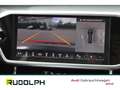 Audi A6 Avant S line 50 TDI qu. MATRIX ACC PANO AHK  360 Schwarz - thumbnail 18