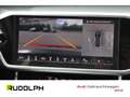 Audi A6 Avant S line 50 TDI qu. MATRIX ACC PANO AHK  360 Schwarz - thumbnail 17