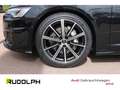 Audi A6 Avant S line 50 TDI qu. MATRIX ACC PANO AHK  360 Schwarz - thumbnail 7