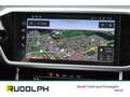 Audi A6 Avant S line 50 TDI qu. MATRIX ACC PANO AHK  360 Schwarz - thumbnail 17