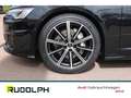 Audi A6 Avant S line 50 TDI qu. MATRIX ACC PANO AHK  360 Schwarz - thumbnail 6