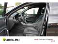 Audi A6 Avant S line 50 TDI qu. MATRIX ACC PANO AHK  360 Schwarz - thumbnail 8
