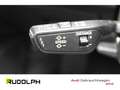 Audi A6 Avant S line 50 TDI qu. MATRIX ACC PANO AHK  360 Schwarz - thumbnail 20
