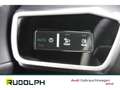 Audi A6 Avant S line 50 TDI qu. MATRIX ACC PANO AHK  360 Schwarz - thumbnail 22