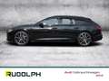 Audi A6 Avant S line 50 TDI qu. MATRIX ACC PANO AHK  360 Schwarz - thumbnail 5