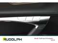 Audi A6 Avant S line 50 TDI qu. MATRIX ACC PANO AHK  360 Schwarz - thumbnail 25