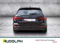 Audi A6 Avant S line 50 TDI qu. MATRIX ACC PANO AHK  360 Schwarz - thumbnail 4