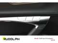 Audi A6 Avant S line 50 TDI qu. MATRIX ACC PANO AHK  360 Schwarz - thumbnail 24