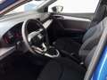 SEAT Arona 1.0 TSI 81KW FR 5P Azul - thumbnail 8