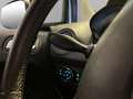 Ford Tourneo Courier 1.0 Ecoboost Trend Blanco - thumbnail 16