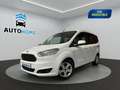 Ford Tourneo Courier 1.0 Ecoboost Trend Blanco - thumbnail 1
