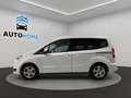 Ford Tourneo Courier 1.0 Ecoboost Trend Blanco - thumbnail 5