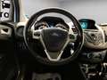 Ford Tourneo Courier 1.0 Ecoboost Trend Blanco - thumbnail 12